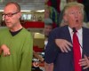 Trump vs the Disabled Controversy
